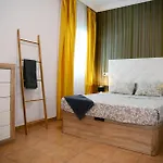 Cozy Corralejo