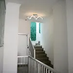 Apartmán Cozy Corralejo