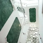 Cozy Apartmán *