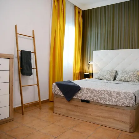 Cozy קורלחו