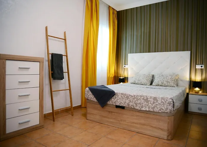 Cozy كوراليهو