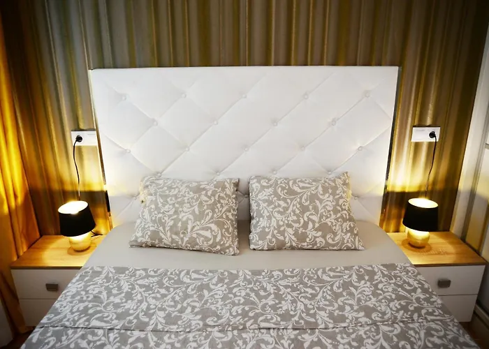 Cozy * كوراليهو